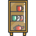 Storage Racks