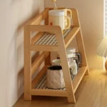 Desktop Storage Rack - Image 2