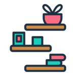 Wall Racks