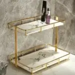 Double Layer Premium for Organization and Storage. - Image 3