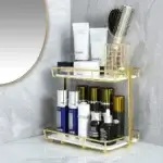 Double Layer Premium for Organization and Storage. - Image 4