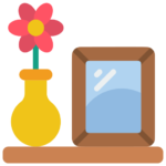 Organizers